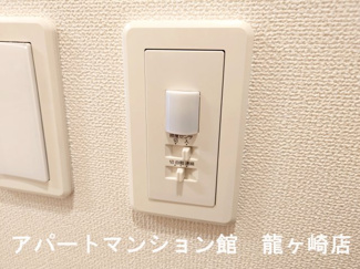 【その他】 | エンプレスⅡ
