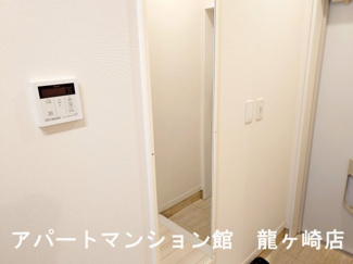 【設備】 | エンプレスⅡ
