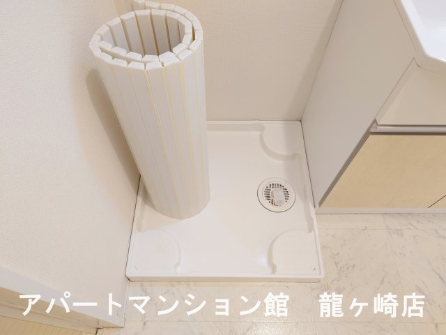 エンプレスⅡのその他