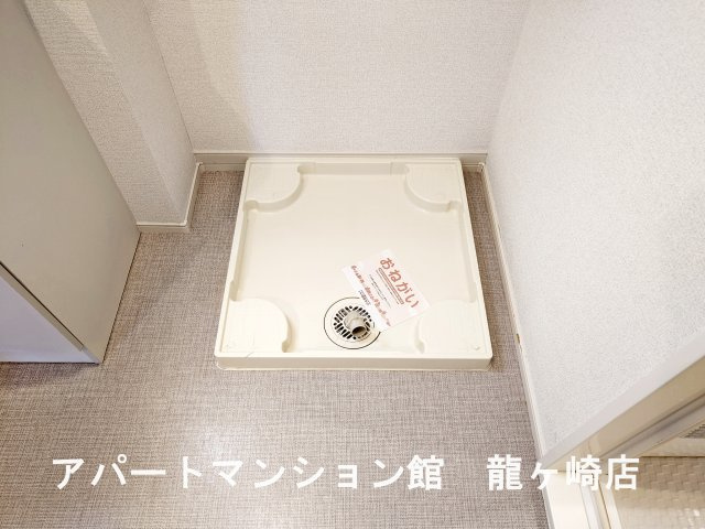 リリア・ヴィレⅡのその他