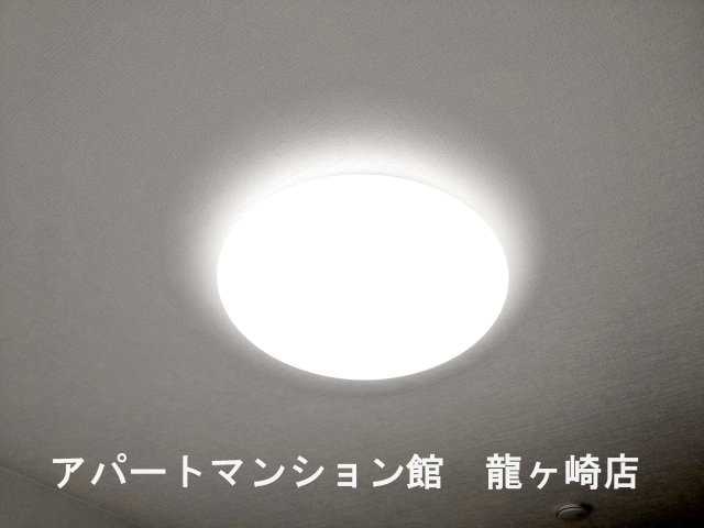 ル・ユウセイ(Le Yusei)のその他