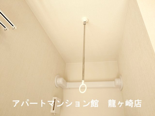 ル・ユウセイ(Le Yusei)の設備