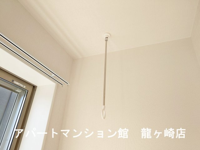 ル・ユウセイ(Le Yusei)の子供部屋