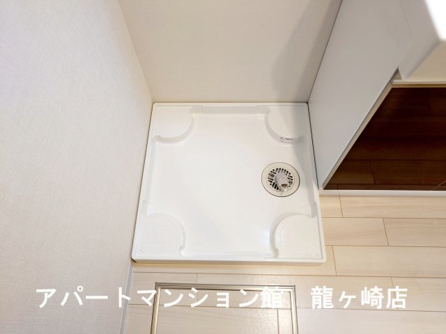 ル・ユウセイ(Le Yusei)のその他