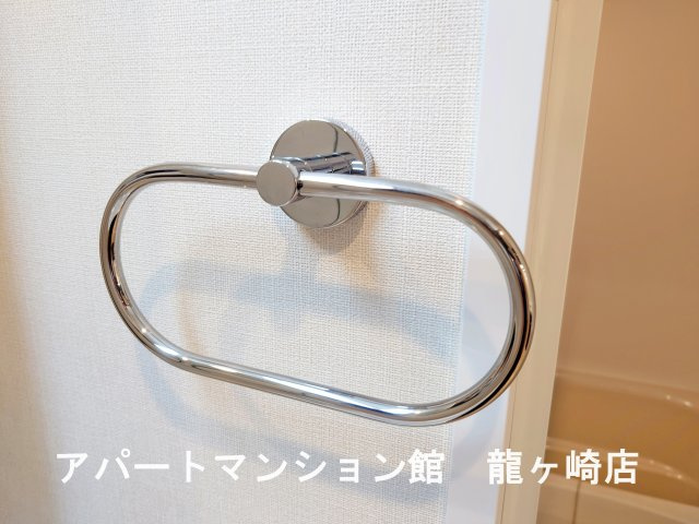 ル・ユウセイ(Le Yusei)のその他