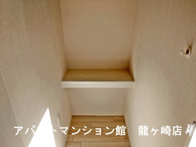 ル・ユウセイ(Le Yusei)のその他