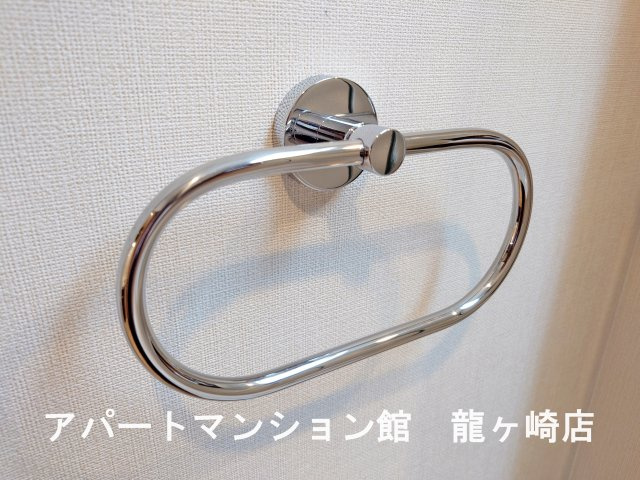 ル・ユウセイ(Le Yusei)の設備