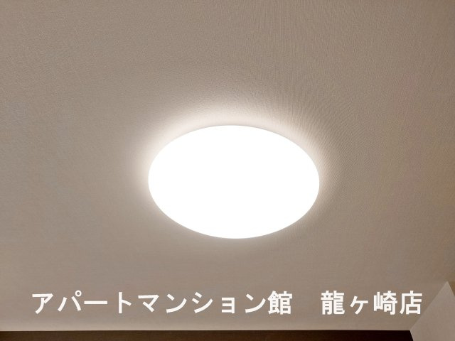 ル・ユウセイ(Le Yusei)のその他