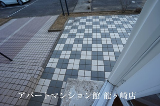 【その他】 | シャルマンメゾンＡ