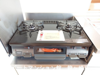 【その他】 | Lien(リアン)