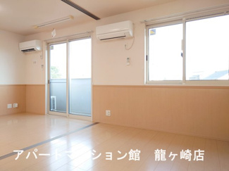 【寝室】 | Lien(リアン)