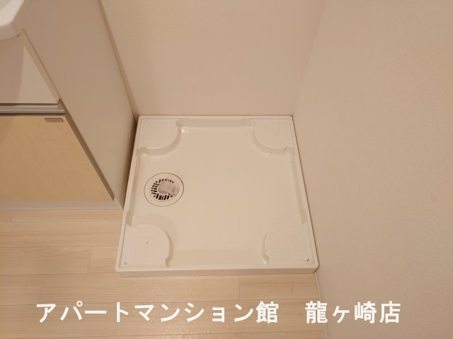 Pure Houseのその他