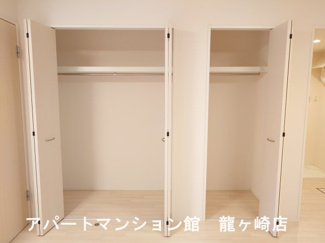 【収納】 | Pure House