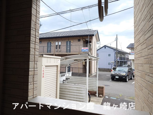Pure Houseの展望