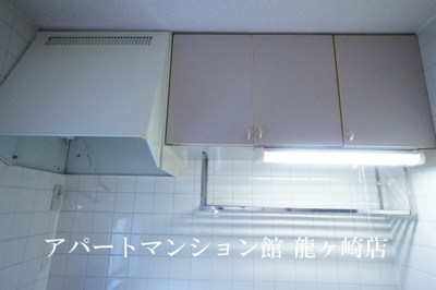 【設備】 | フローラルハイツ