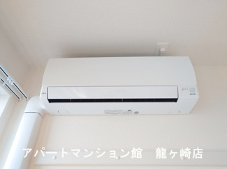 【設備】 | Front du lac