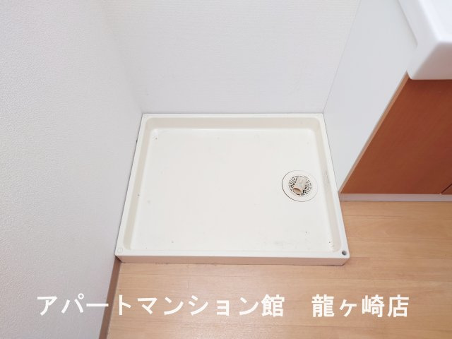 雫Ⅱ(しずく）のその他