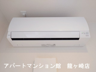 【設備】 | Olive