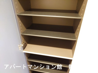 【収納】 | Olive