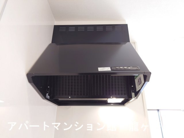 Oliveのその他