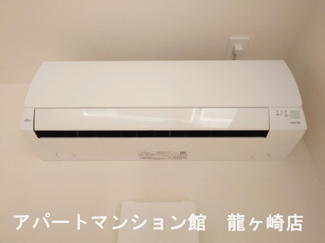 【設備】 | Olive