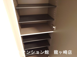 【収納】 | Olive