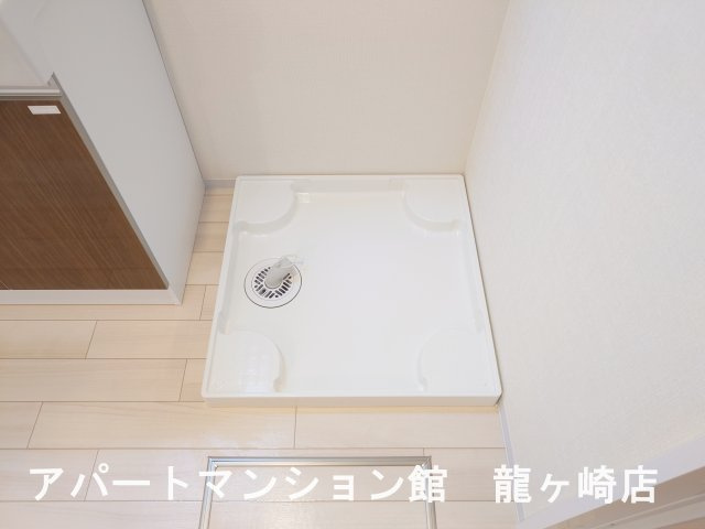 Oliveのその他