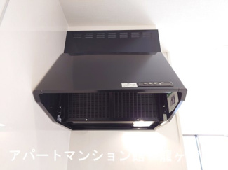 【その他】 | Olive
