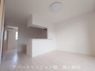 【内装】 | 202