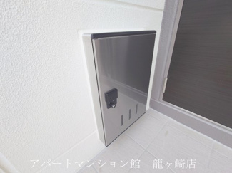 【設備】 | 202
