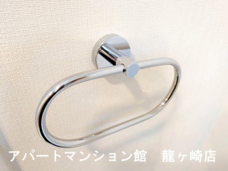 【その他】 | メゾン　ベルフルール