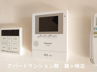 【セキュリティ】 | グランバレー