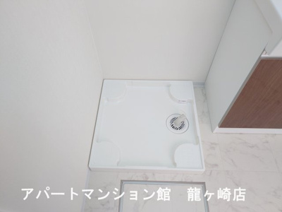 【その他】 | グランバレー