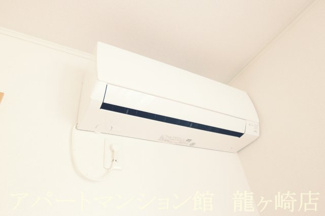 【設備】 | さくらヒルズ霞台　壱番館