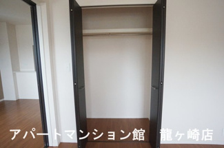 【収納】 | アーミストⅡ