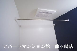 【設備】 | アーミストⅡ