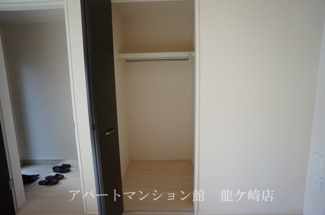 【収納】 | Grande Ami