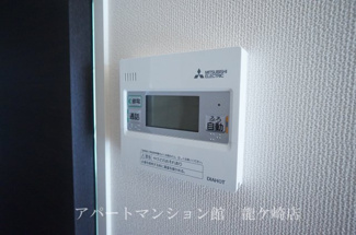 【設備】 | Grande Ami