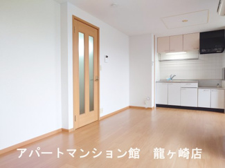 【内装】 | さくらヒルズ