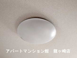 【設備】 | アイランドヒルズアミファイナル