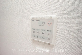 【設備】 | ケリーヒルズ