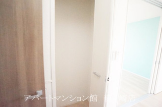 【収納】 | ケリーヒルズ