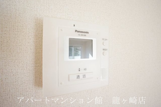 サクラのセキュリティ