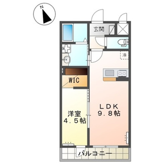 【間取り】 | ココ・ハウス