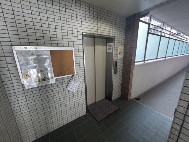 ラグーンフライト新大阪のその他
