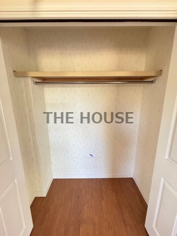 【収納】 | TAKUMI HOUSE