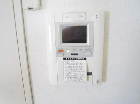 千代田区岩本町３丁目の賃貸マンション
