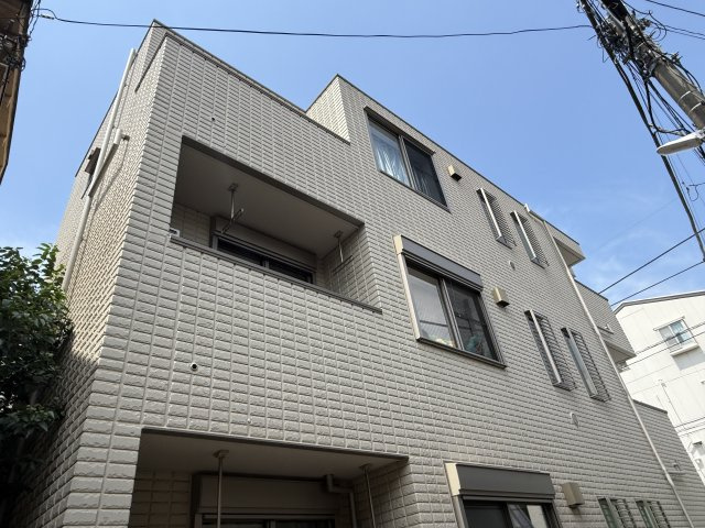 Ｅａｓｔ　ｒａｙのその他
