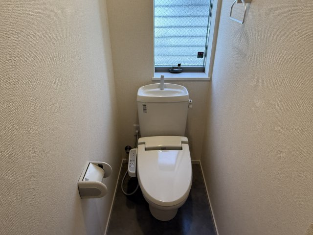 Ｅａｓｔ　ｒａｙのその他