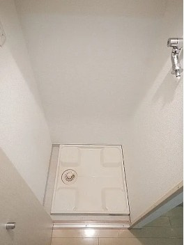 千代田区神田須田町１丁目の賃貸マンションの設備